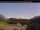 Webcam in Squamish, 123.1 km entfernt
