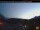 Webcam in Squamish, 128.5 km