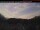 Webcam in Squamish, 56.3 km