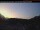 Webcam in Squamish, 195.2 km entfernt