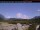 Webcam in Squamish, 21.7 mi away