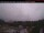 Webcam in Squamish, 0 km entfernt