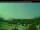 Webcam in Squamish, 65.1 km entfernt