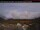 Webcam in Squamish, 65.1 km entfernt