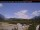 Webcam in Squamish, 195.2 km entfernt