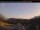 Webcam in Squamish, 39.7 km