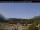 Webcam in Squamish, 22.1 mi away