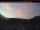 Webcam in Squamish, 56.3 km