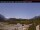 Webcam in Squamish, 0 mi away