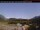 Webcam in Squamish, 56.3 km entfernt