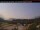 Webcam in Squamish, 21.7 mi away