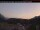 Webcam in Squamish, 128.5 km
