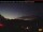Webcam in Squamish, 57.3 km