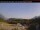 Webcam in Squamish, 133.8 km