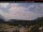 Webcam in Squamish, 218.5 km entfernt