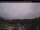 Webcam in Squamish, 56.3 km entfernt