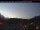 Webcam in Squamish, 31.7 km entfernt