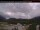 Webcam in Squamish, 34.1 mi away
