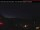 Webcam in Squamish, 133.8 km
