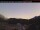 Webcam in Squamish, 57.6 km