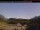 Webcam in Squamish, 22.2 mi away