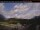 Webcam in Squamish, 22.1 mi away