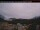 Webcam in Squamish, 88.3 km entfernt