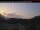 Webcam in Squamish, 65.1 km entfernt