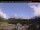 Webcam in Squamish, 65.1 km entfernt
