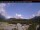 Webcam in Squamish, 65.1 km entfernt