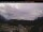 Webcam in Squamish, 96.2 km