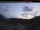 Webcam in Squamish, 65.1 km