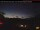 Webcam in Squamish, 65.1 km entfernt