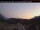 Webcam in Squamish, 0 mi away