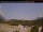 Webcam in Squamish, 133.8 km entfernt