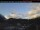Webcam in Squamish, 0 km entfernt