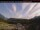 Webcam in Squamish, 88.3 km entfernt