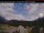 Webcam in Squamish, 34.1 mi away