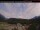 Webcam in Squamish, 65.1 km entfernt