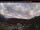 Webcam in Squamish, 57.3 km
