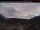 Webcam in Squamish, 57.3 km