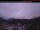 Webcam in Squamish, 75.3 mi away