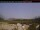 Webcam in Squamish, 34.1 mi away