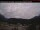 Webcam in Squamish, 96.2 km