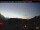 Webcam in Squamish, 21.7 mi away