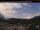 Webcam in Squamish, 53.1 mi away
