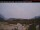 Webcam in Squamish, 21.2 mi away