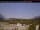 Webcam in Squamish, 0 km entfernt