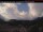 Webcam in Squamish, 34.1 mi away