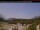 Webcam in Squamish, 34.1 mi away